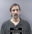 Ryan Armstrong Arrest Mugshot Finney 20230301