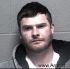 Ryan Jones Arrest Mugshot Crawford 11/22/2024