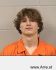 Ryan Keyser Arrest Mugshot Dickinson 10/11/2022