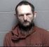 Ryan Miller Arrest Mugshot Crawford 02/17/2023