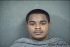 Ryan Moore Arrest Mugshot Wyandotte 6/6/2013