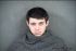 Ryan Nesbitt Arrest Mugshot Wyandotte 2/26/2014