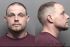 Ryan Turner Arrest Mugshot Saline 6/17/2016