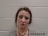 SAMANTHA ADKINS Arrest Mugshot Marion 2020-03-01