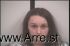 SAMANTHA PETTYJOHN Arrest Mugshot Jefferson 11/25/2015