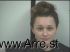 SAMANTHA PETTYJOHN Arrest Mugshot Jefferson 09/23/2016