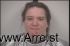SARAH CRAWFORD Arrest Mugshot Jefferson 06/18/2014
