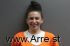 SARAH KOGER Arrest Mugshot Labette 04-04-2022