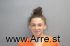 SARAH KOGER Arrest Mugshot Labette 08-16-2022