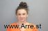 SARAH KOGER Arrest Mugshot Labette 10-05-2022