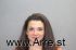 SARAH KOGER Arrest Mugshot Labette 11-05-2022