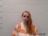 SARAH MALONE Arrest Mugshot Marion 2020-05-14