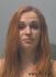 SARAH MALONE Arrest Mugshot McPherson 2020-06-24