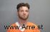 SCOTT HALL Arrest Mugshot Labette 12-05-2021