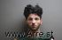 SCOTT HALL Arrest Mugshot Labette 03-03-2022