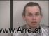 SEBASTIAN HELMS Arrest Mugshot Jefferson 04/25/2016