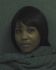 SHANA JACKSON Arrest Mugshot Wyandotte 08/12/2011