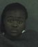 SHARAY HOWARD Arrest Mugshot Wyandotte 03/14/2012