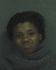 SHAUNTA EDGAR Arrest Mugshot Wyandotte 08/03/2011