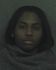 SHENISE BOYD Arrest Mugshot Wyandotte 01/31/2012