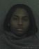 SHENISE BOYD Arrest Mugshot Wyandotte 11/04/2012