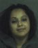 SONIA GARIA Arrest Mugshot Wyandotte 07/26/2011