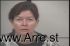 STEPHANIE COURSON Arrest Mugshot Jefferson 06/03/2014