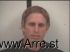 STEVEN DUGAN Arrest Mugshot Jefferson 09/24/2016