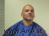 STEVEN SIMANOWITZ Arrest Mugshot Leavenworth 06-05-2022
