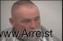 STEVEN UNFRED Arrest Mugshot Jefferson 11/14/2015