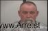 STEVEN UNFRED Arrest Mugshot Jefferson 03/04/2016