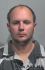 STEVEN WALSH Arrest Mugshot McPherson 2022-06-23