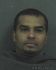 SUDHIR ALLADA Arrest Mugshot Wyandotte 09/20/2012