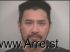 SUWAMET HANRATANAGORN Arrest Mugshot Jefferson 11/14/2016