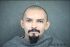 Salvador Contreras Arrest Mugshot Wyandotte 11/24/2013