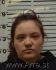 Samantha Ibarra Arrest Mugshot Pratt 02-05-2020