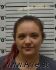 Samantha Ibarra Arrest Mugshot Pratt 