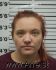 Samantha Ibarra Arrest Mugshot Pratt 03-30-2021