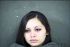 Samantha Lewis Arrest Mugshot Wyandotte 1/29/2014