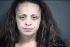 Samantha Vaughn-larson Arrest Mugshot Wyandotte 7/8/2018