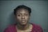 Samiyyah Epps Arrest Mugshot Wyandotte 11/7/2018