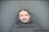 Samuel Hernandez Arrest Mugshot Wyandotte 5/25/2013