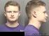 Samuel Reed Arrest Mugshot Saline 9/7/2018