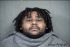 Samuel Watson Arrest Mugshot Wyandotte 3/25/2013