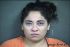 Sandra Sanchez-quinonez Arrest Mugshot Wyandotte 8/5/2017