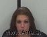 Sara Burge Arrest Mugshot Jefferson 10/30/2017