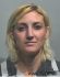 Sarah Hawkins Arrest Mugshot McPherson 2022-03-11
