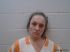 Sarah Smith Arrest Mugshot Marion 2022-12-13