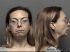 Sarah Wilson-Mosher Arrest Mugshot Saline 4/1/2018