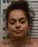 Sarah Wright Arrest Mugshot Pratt 05-25-2019